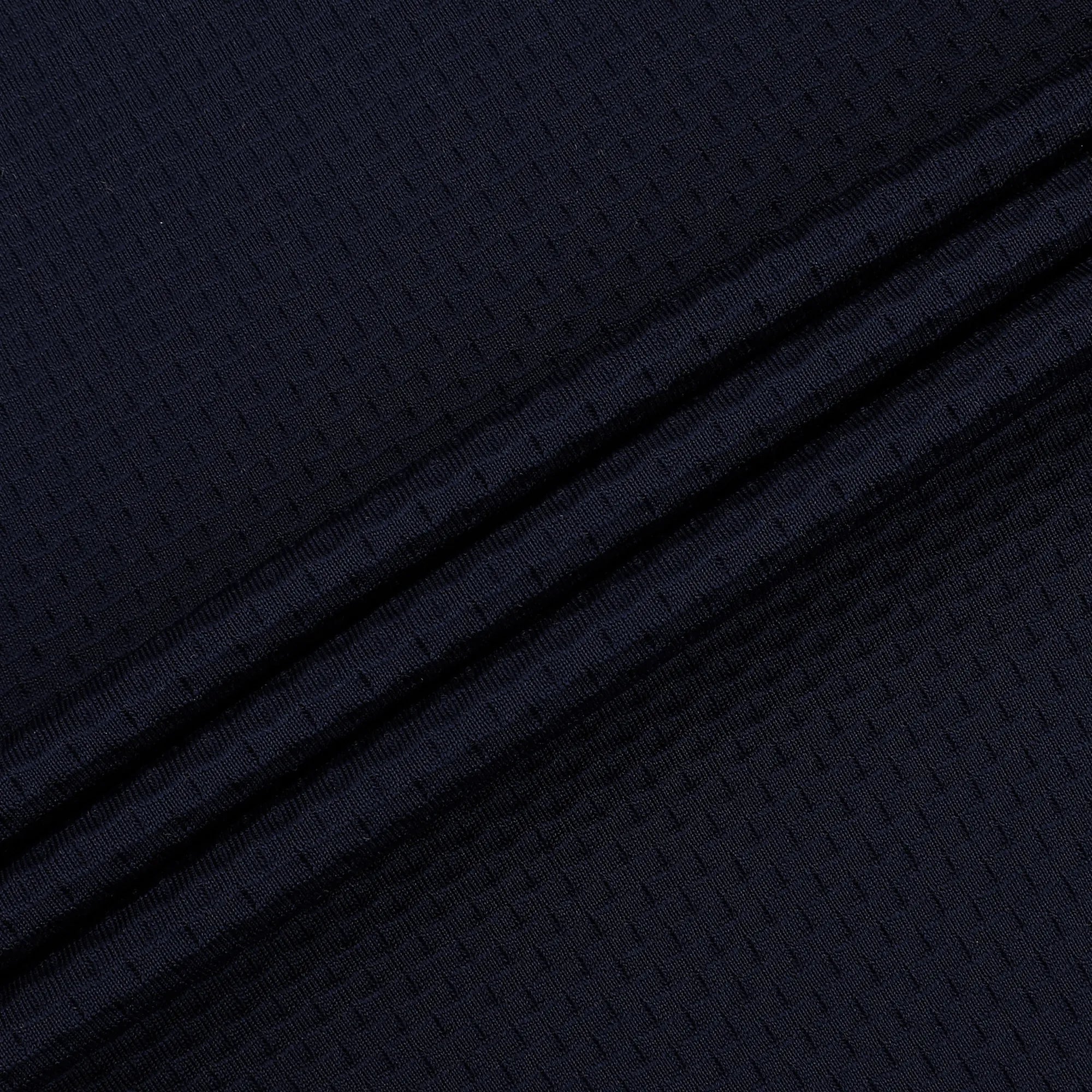 Aaron Gordon - Blue Sweater