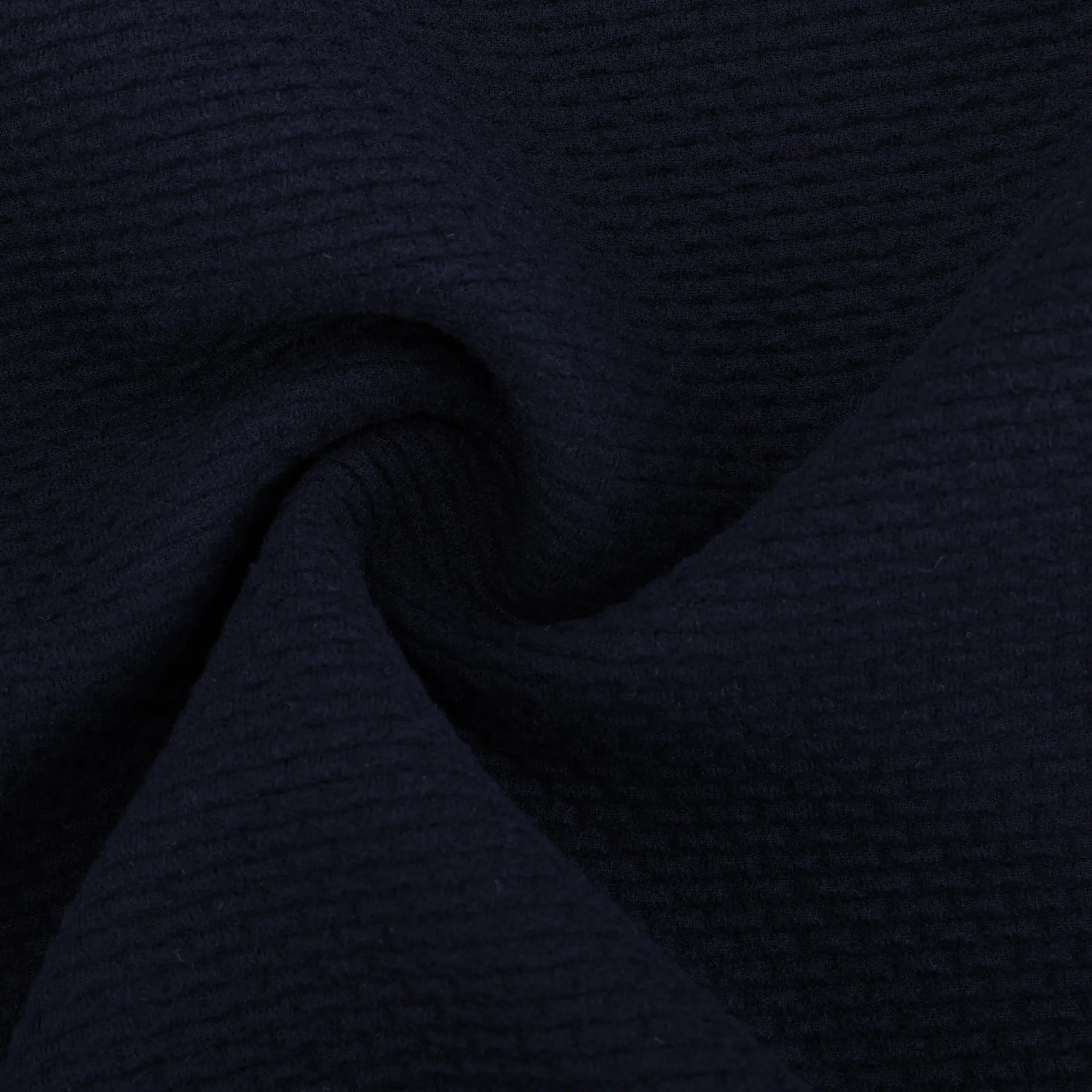 Aaron Gordon - Blue Sweater