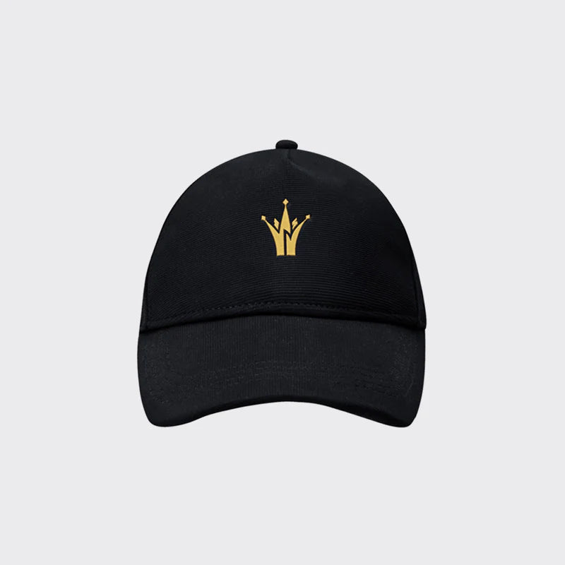 Nikola Jokić - Crown Hat