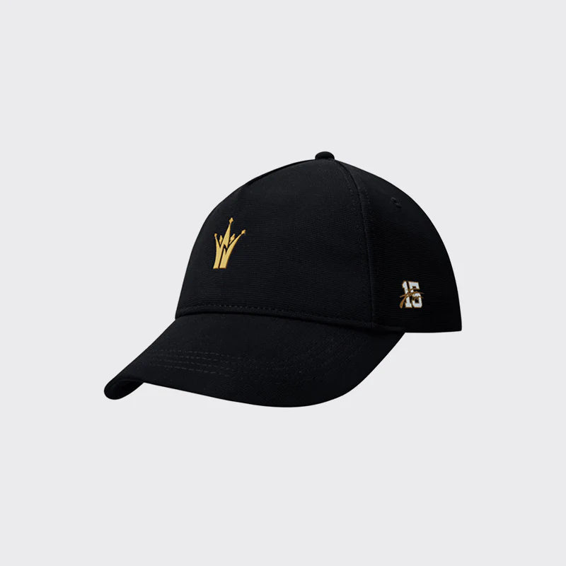 Nikola Jokić - Crown Hat