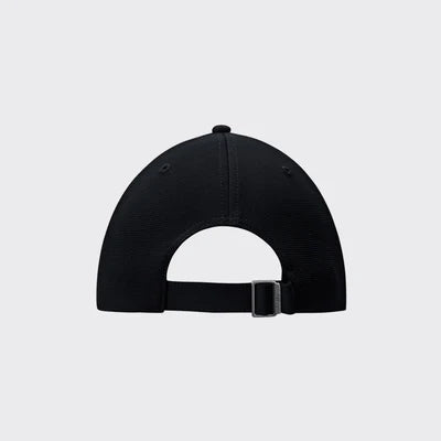 Nikola Jokić - Crown Hat