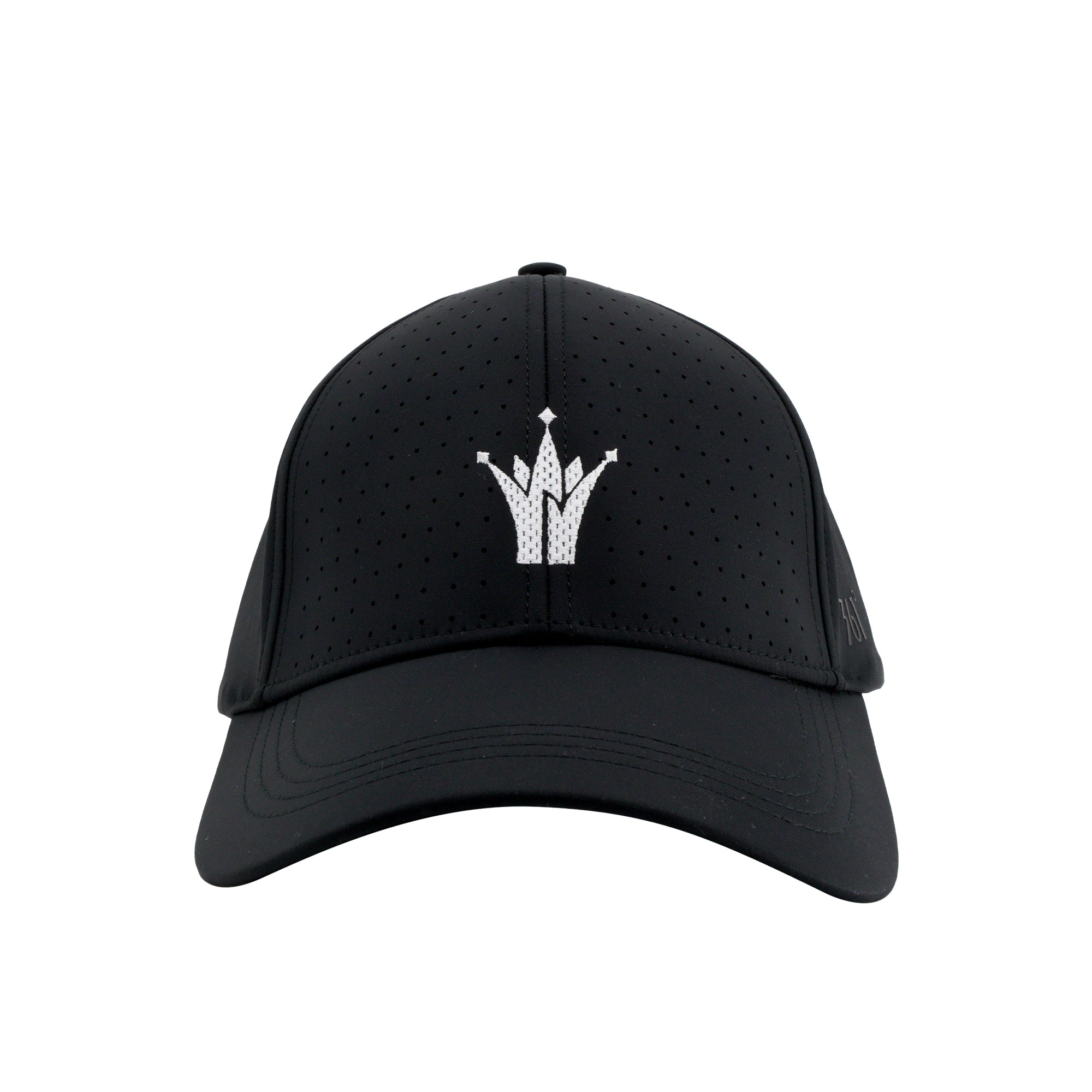 Nikola Jokić - Crown Hat