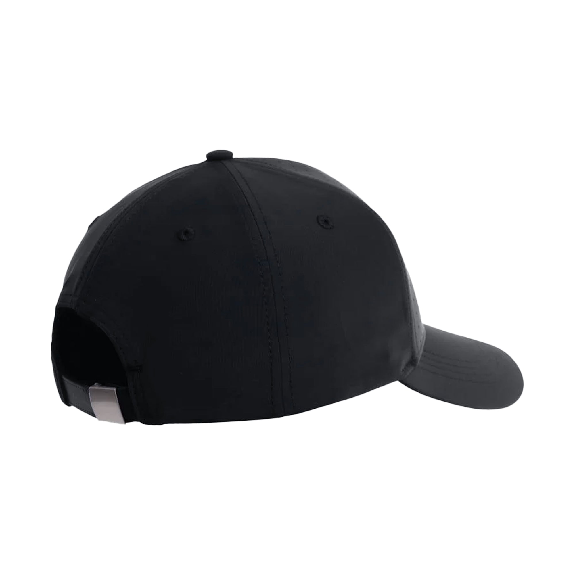Nikola Jokić - Crown Hat