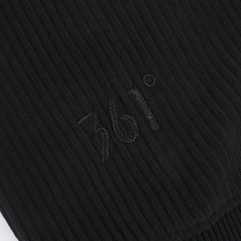 Nikola Jokić - Crown Hoodie - Black