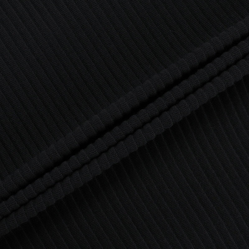Nikola Jokić - Crown Hoodie - Black