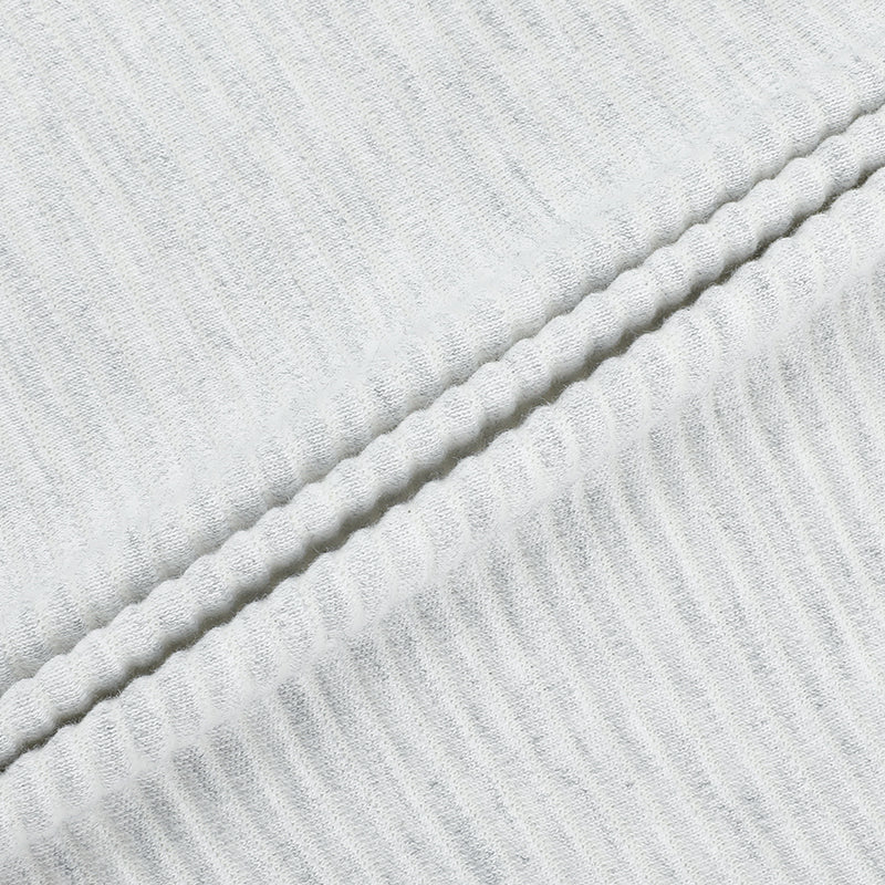 Nikola Jokić - Crown Hoodie - White
