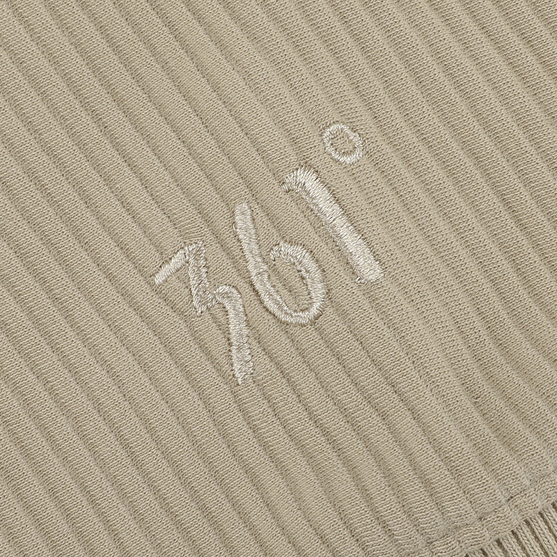 Nikola Jokić - Crown Hoodie - Tan