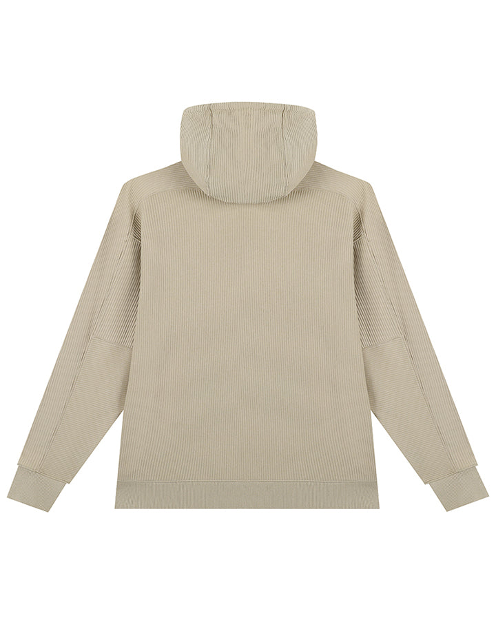 Nikola Jokić - Crown Hoodie - Tan