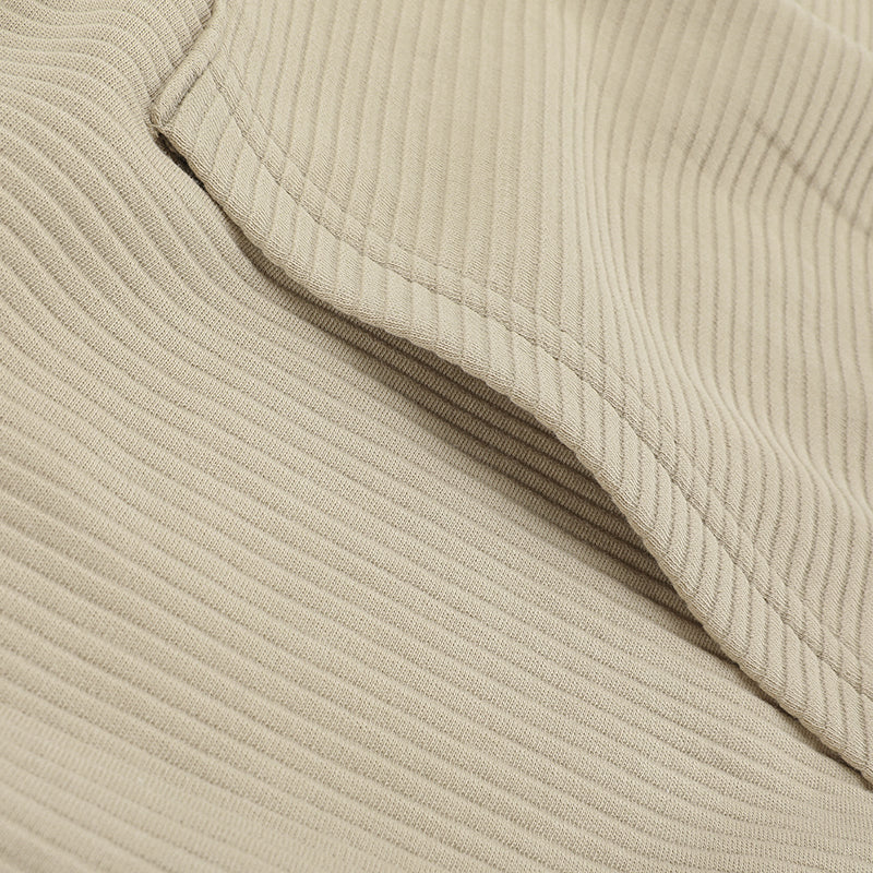 Nikola Jokić - Crown Hoodie - Tan