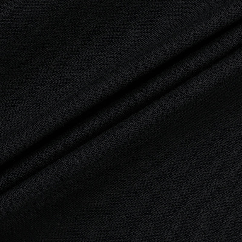 Nikola Jokić - Crown MVP Hoodie - Black