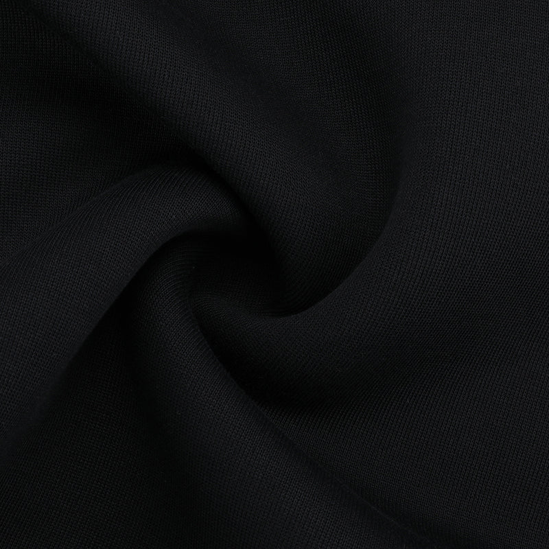 Nikola Jokić - Crown MVP Hoodie - Black