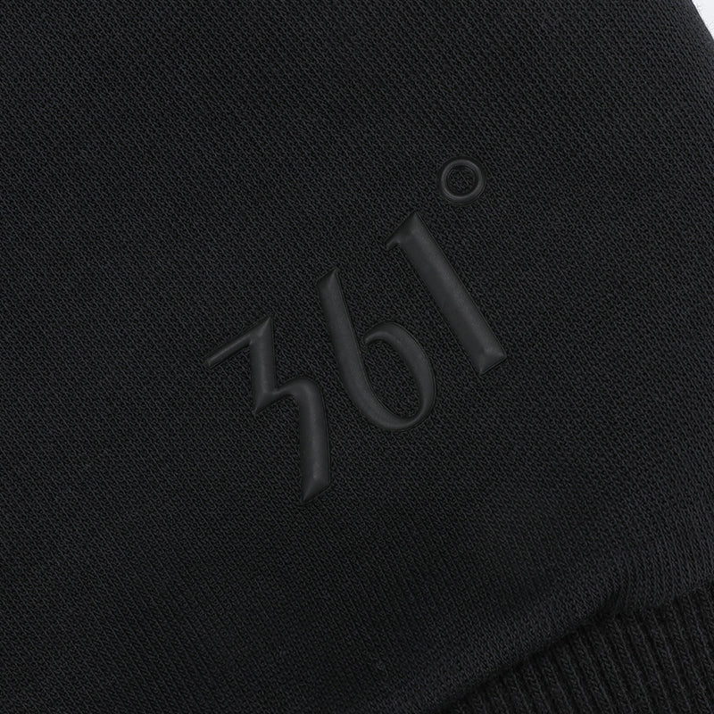 Nikola Jokić - Crown MVP Hoodie - Black