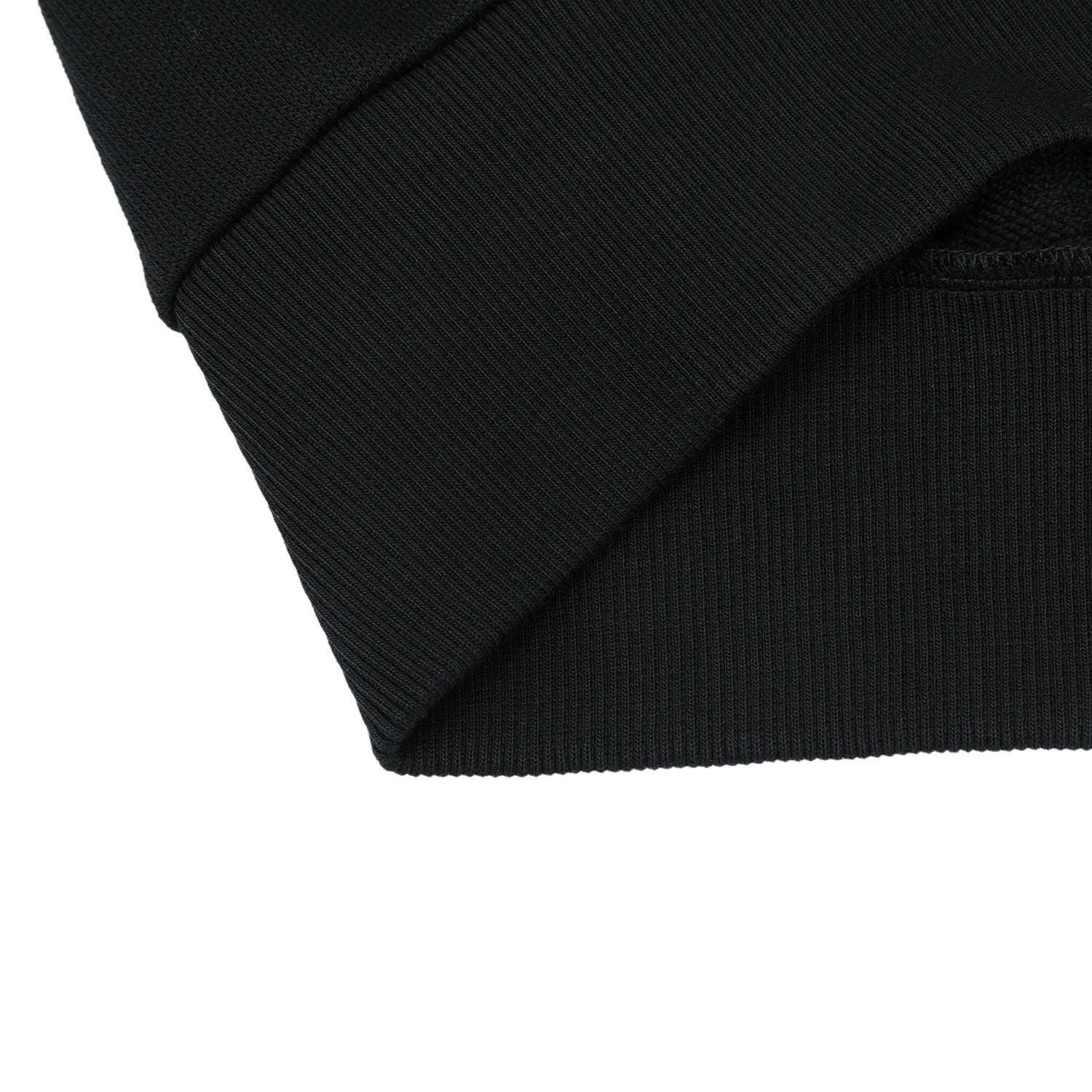 Nikola Jokić - Crown Hoodie - Black