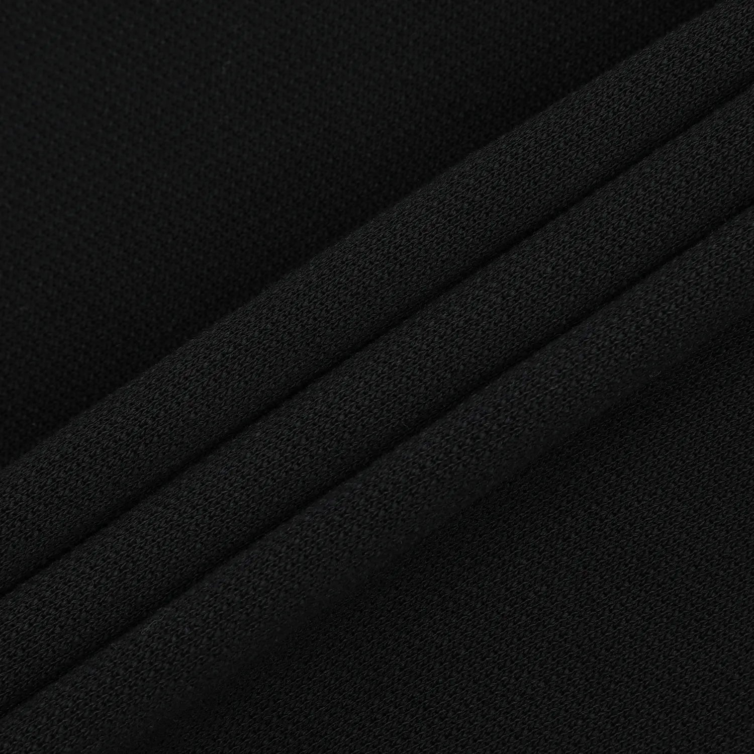 Nikola Jokić - Crown Hoodie - Black