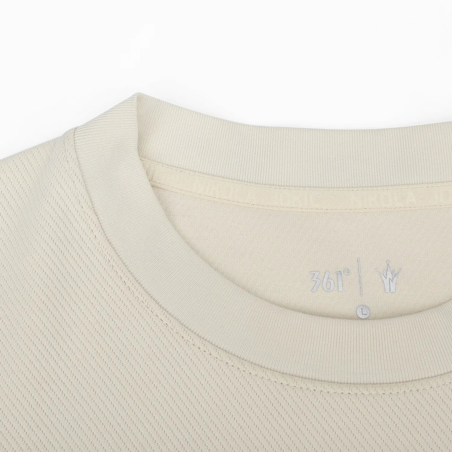 Nikola Jokić - White Short Sleeve T-shirt