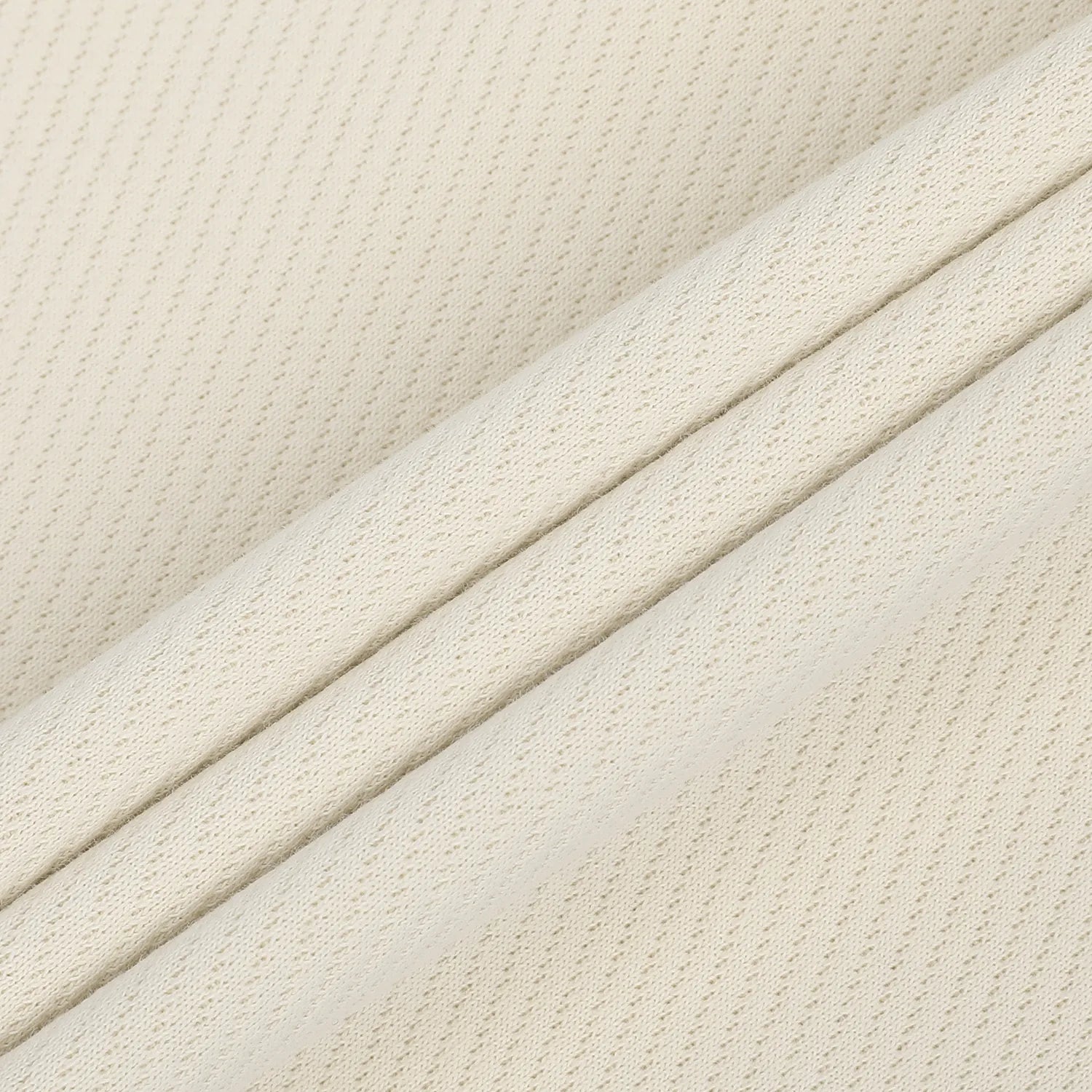 Nikola Jokić - White Short Sleeve T-shirt