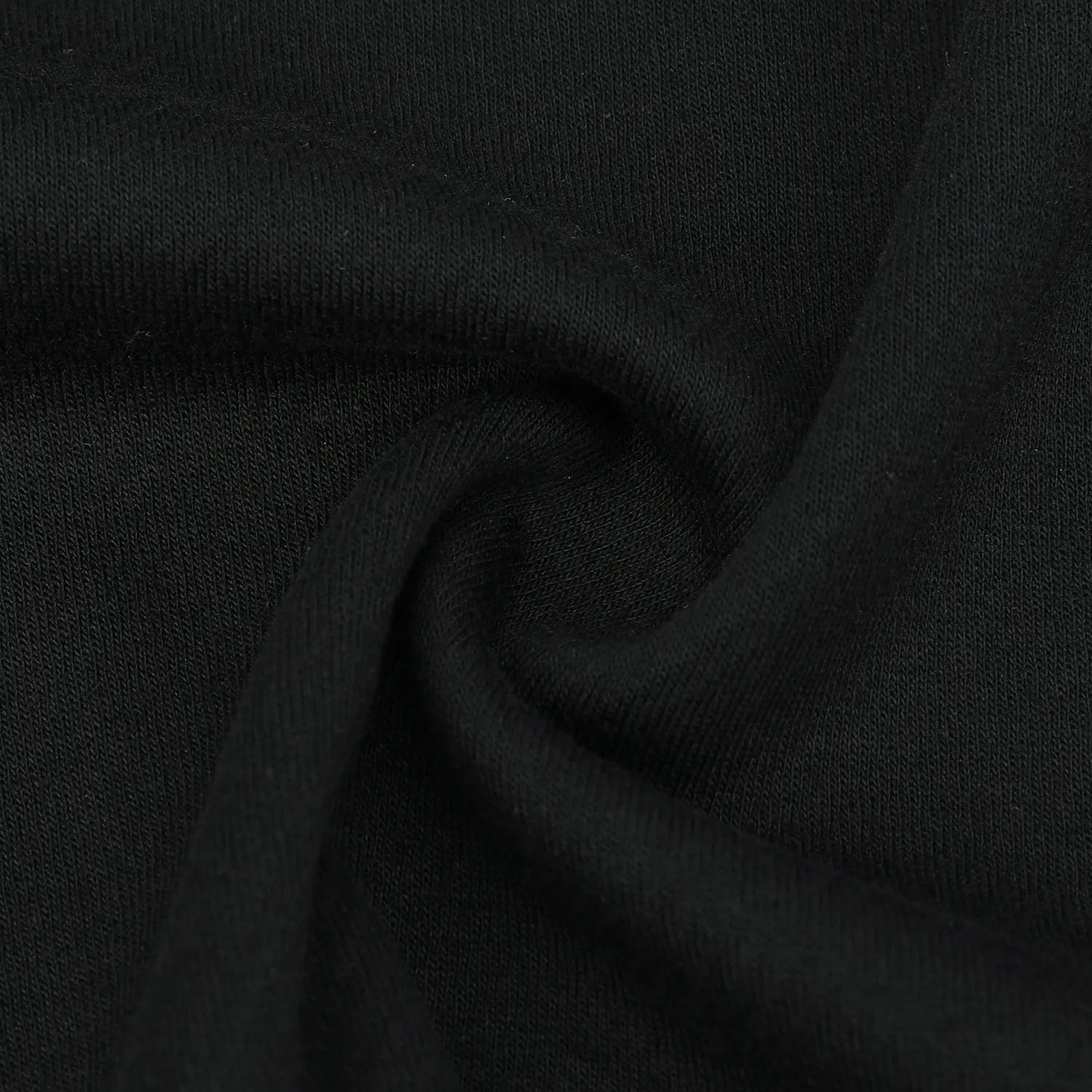 Nikola Jokić - Black Short Sleeve T-shirt