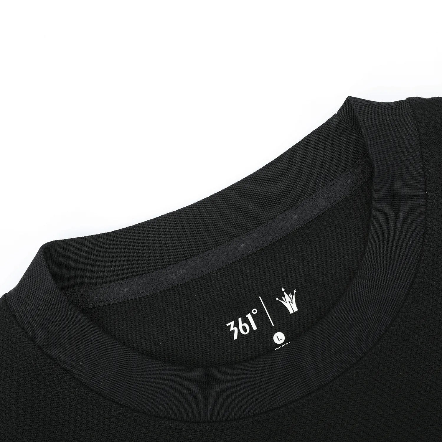 Nikola Jokić - Black Short Sleeve T-shirt