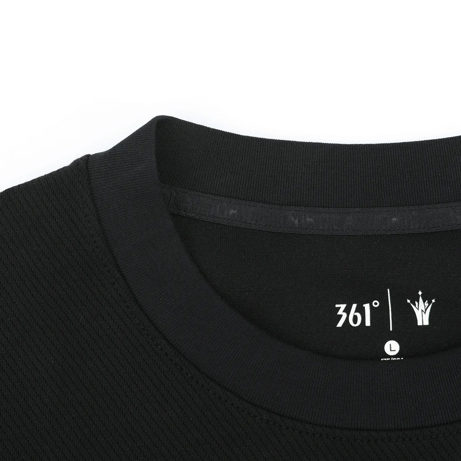 Nikola Jokić - Black Short Sleeve T-shirt