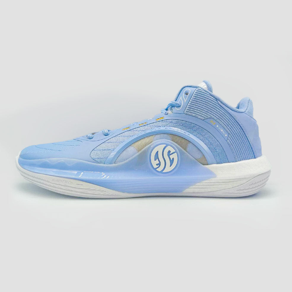 AG Level Up 3 Big3 - Blue/White
