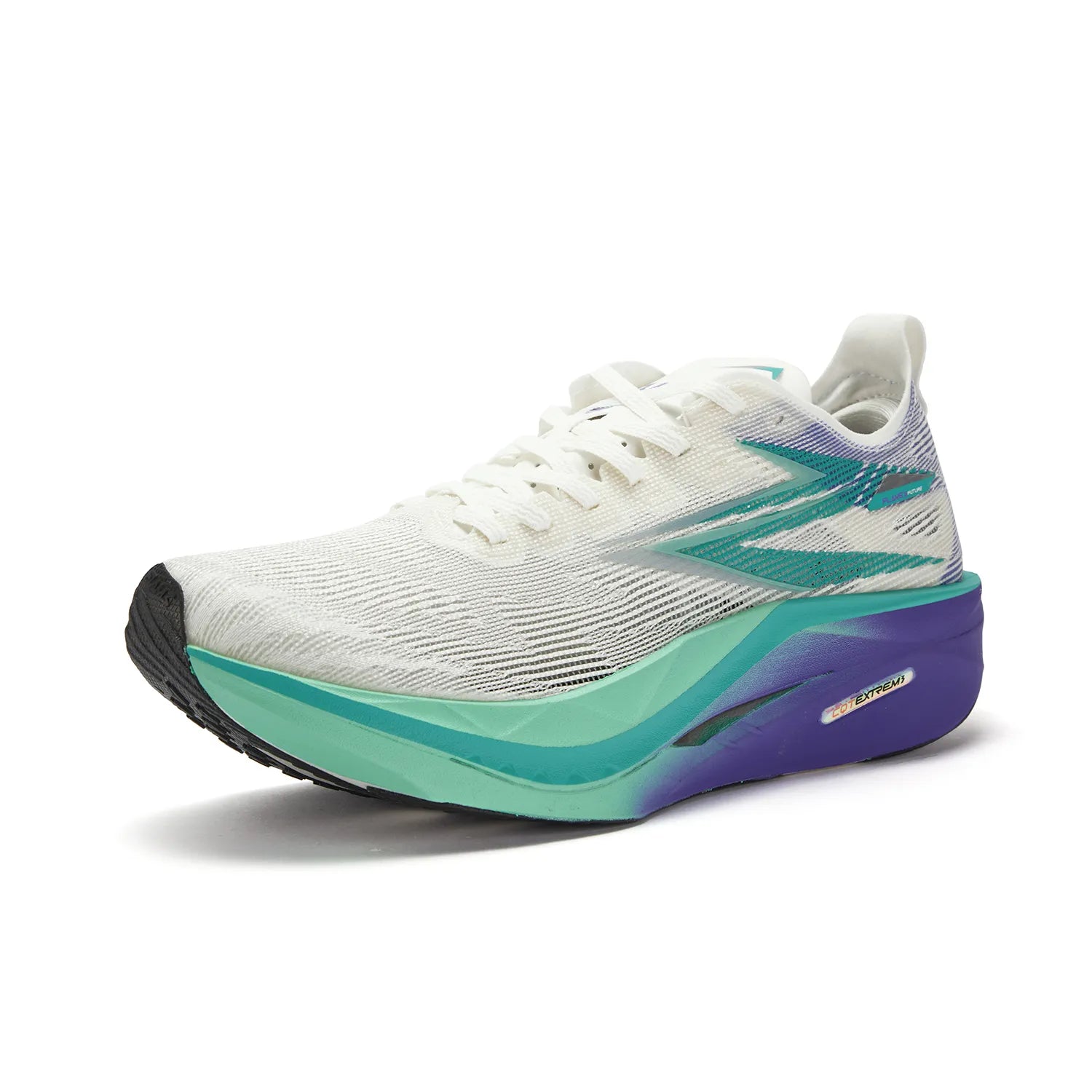 M Flame 5 Future "Aurora"