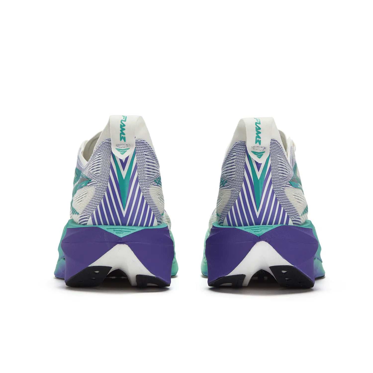 M Flame 5 Future "Aurora"