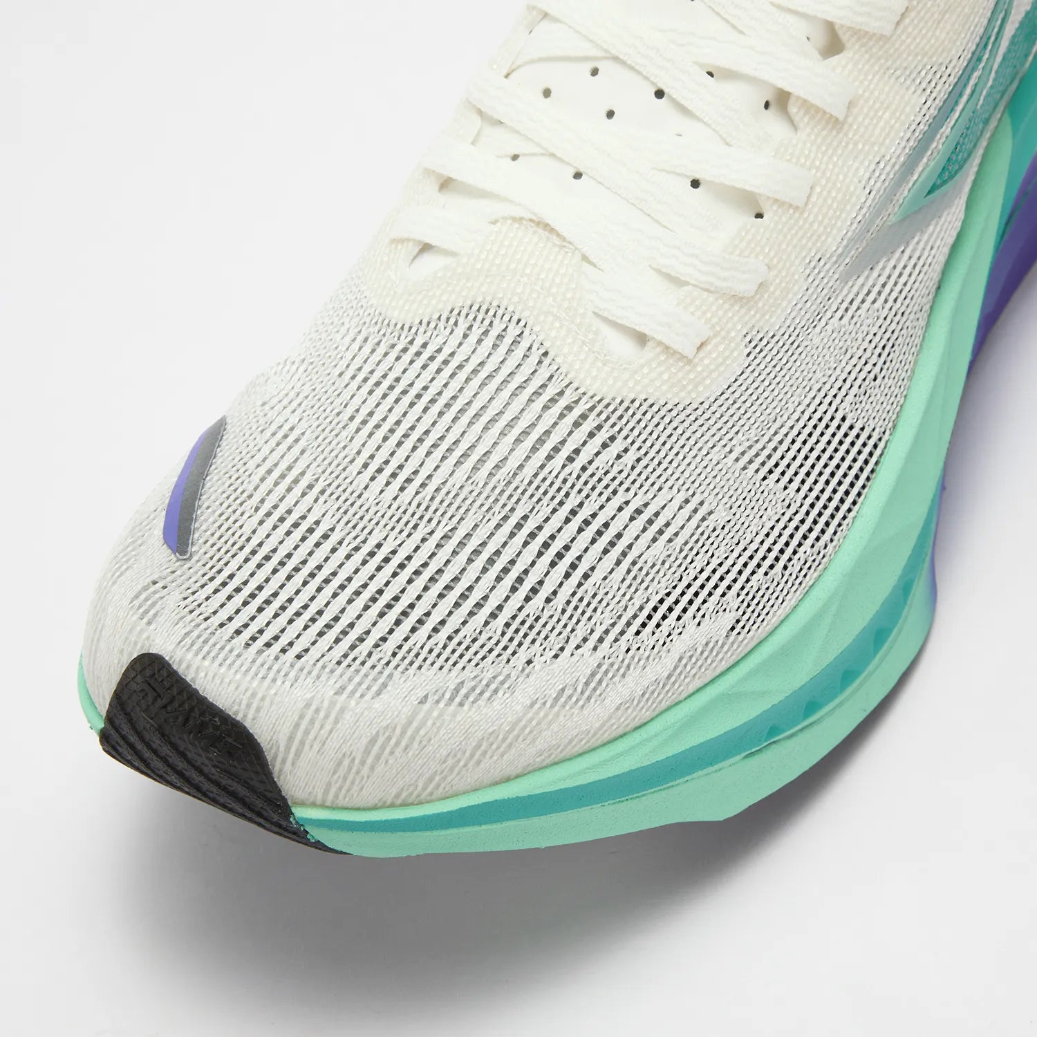 M Flame 5 Future "Aurora"