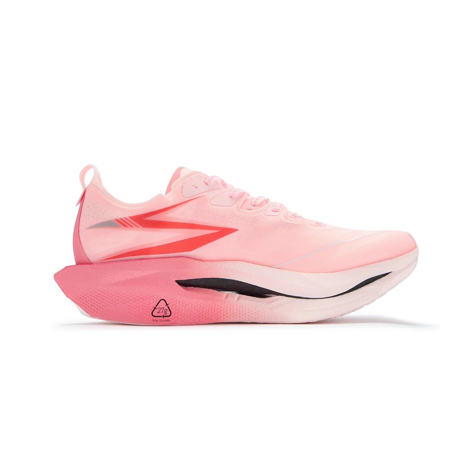 M Flame 5 - Pink/Coral