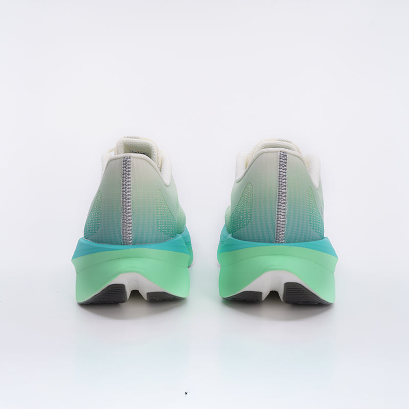 M Furious GT - Egret/JellyMint