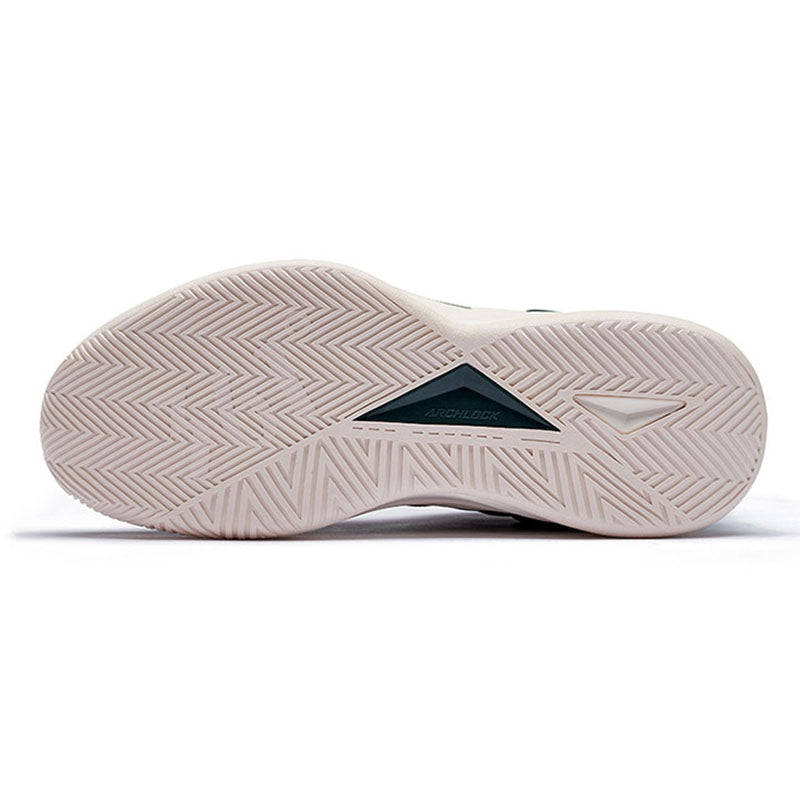 SD Kontrol 3.0 - Double Ninth