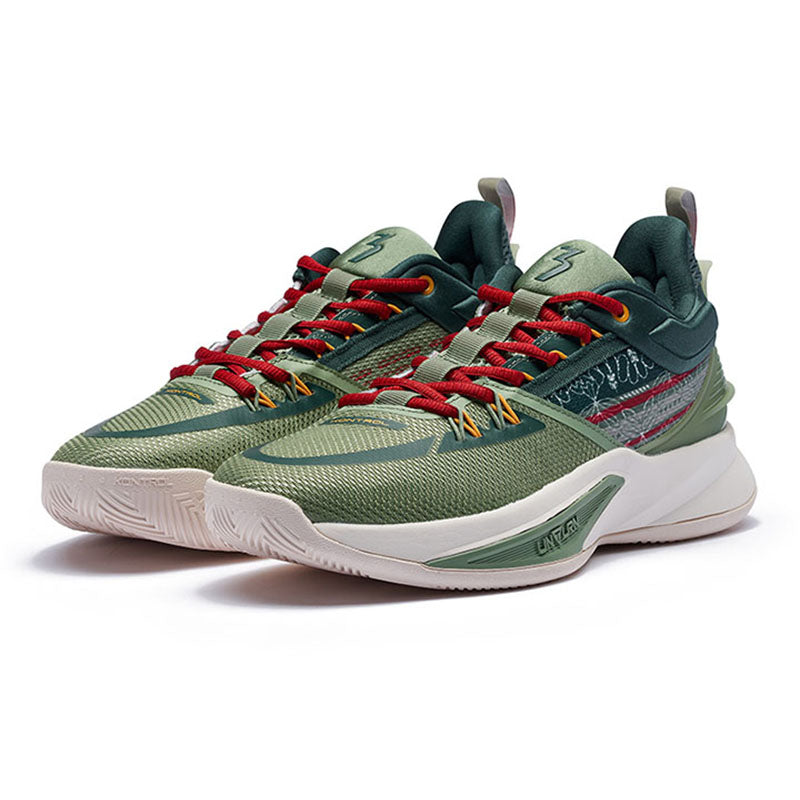 SD Kontrol 3.0 - Double Ninth