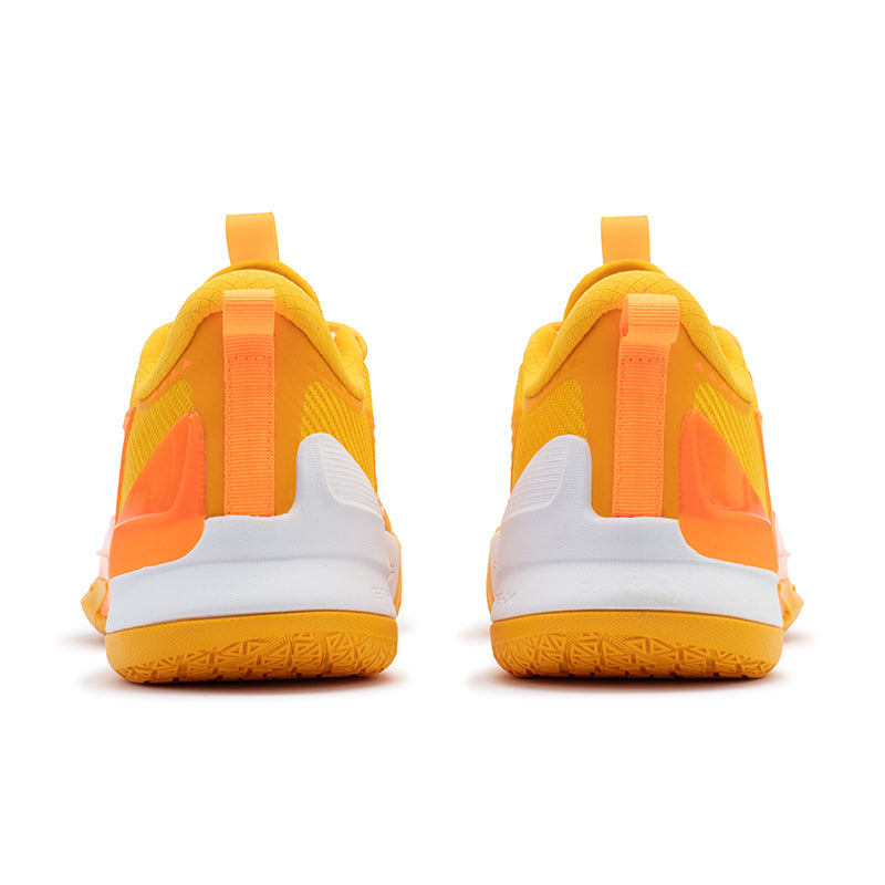 Big3 4.0 Switch - Orange Soda