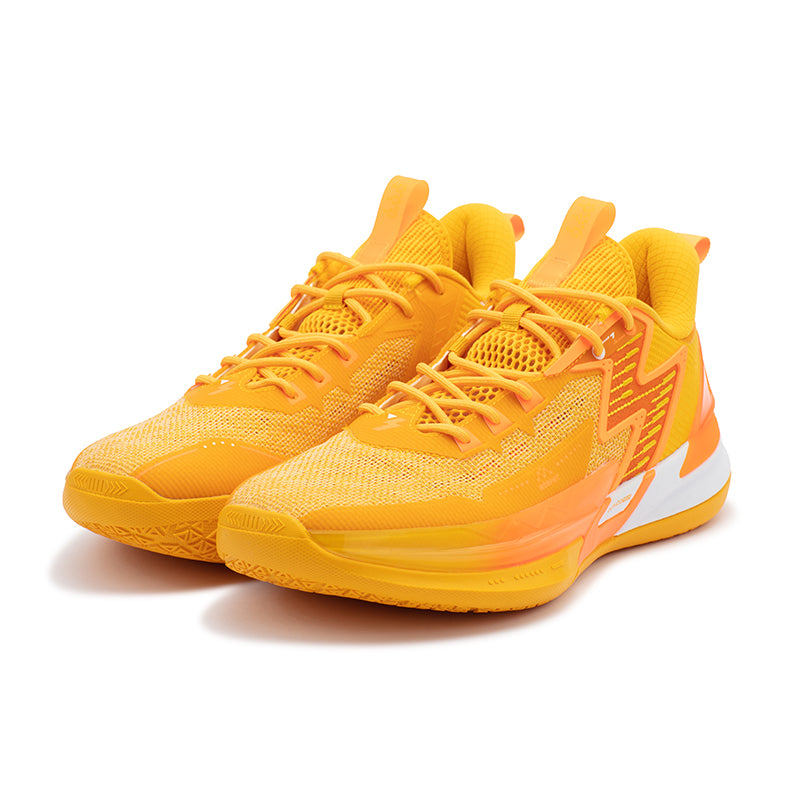 Big3 4.0 Switch - Orange Soda