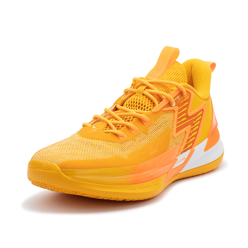 Big3 4.0 Switch - Orange Soda