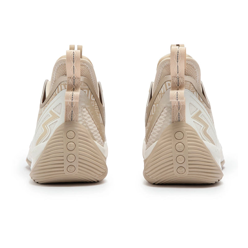 AG Zen VI - Champion