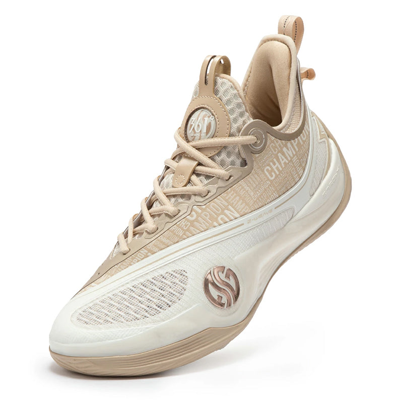 AG Zen VI - Champion