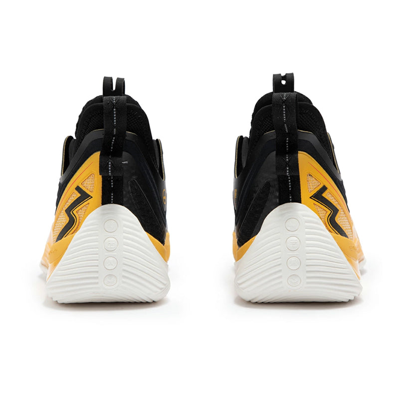 AG Zen VI - Be Water