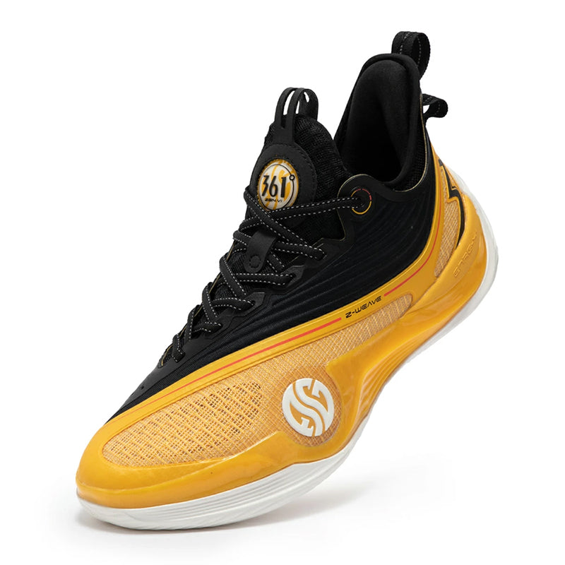 AG Zen VI - Be Water