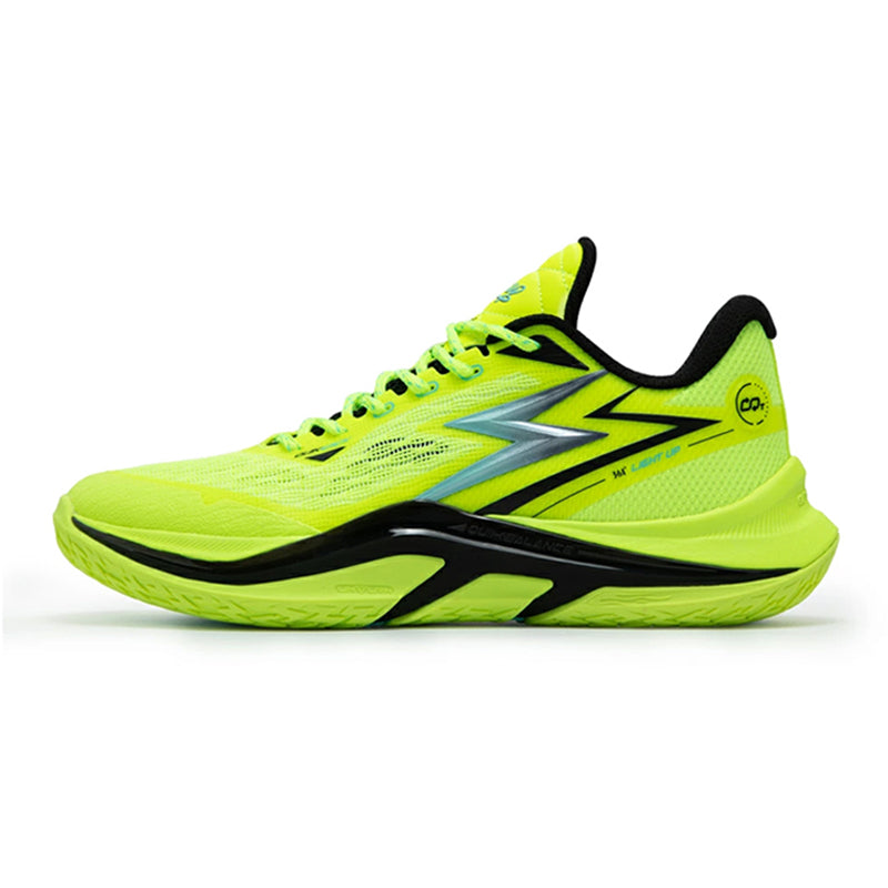 Puma solar v running shoes deals