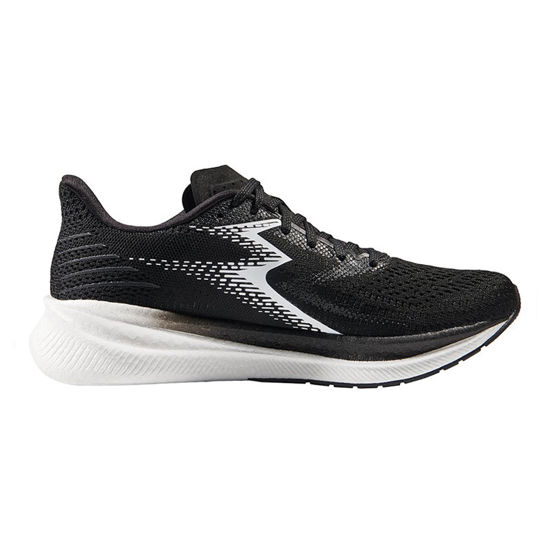 361-Centauri - Black/White