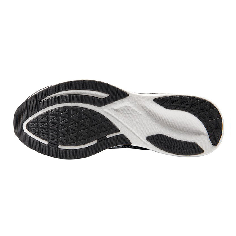 361-Centauri - Black/White