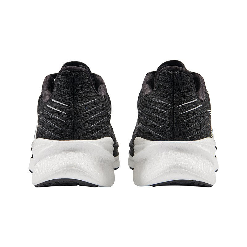 361-Centauri - Black/White