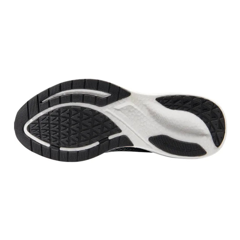 361-Centauri - Black/White