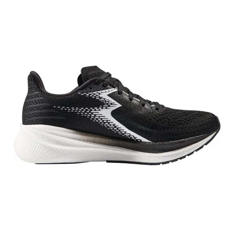361-Centauri - Black/White