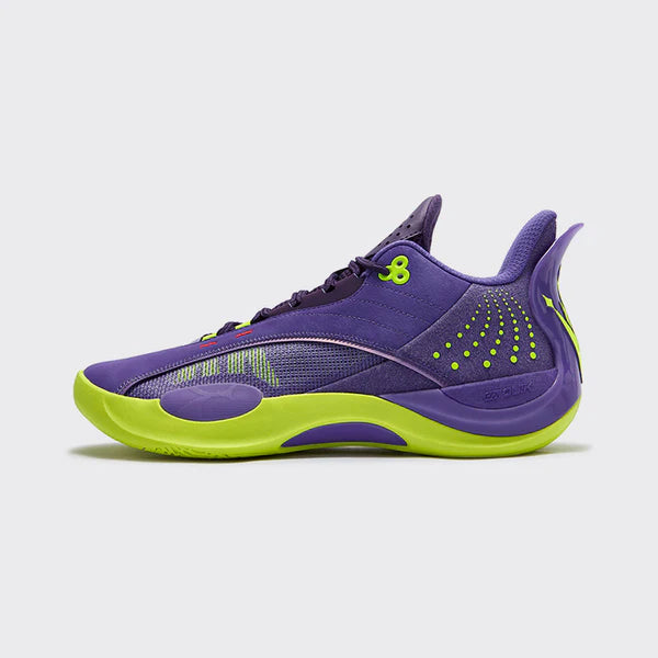 361° Team Joker - Purple 361° Team Joker - Purple