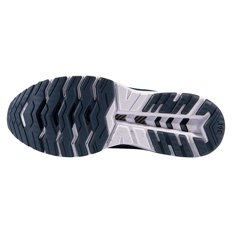 361-Kairos - Storm/Midnight