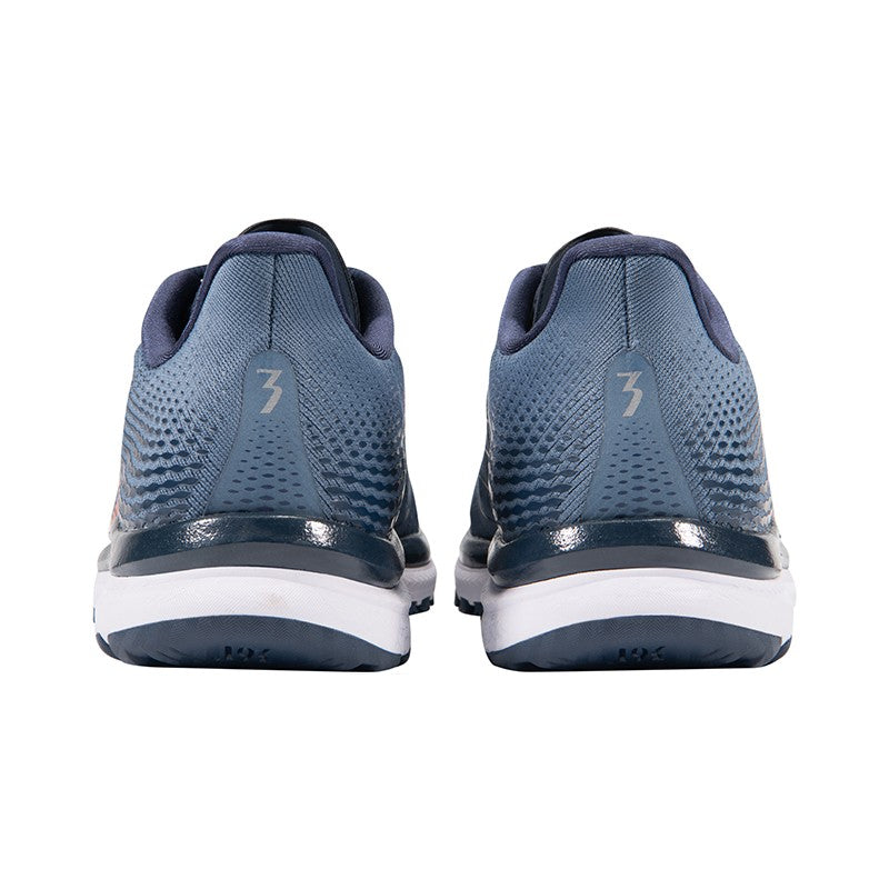 361-Kairos - Storm/Midnight