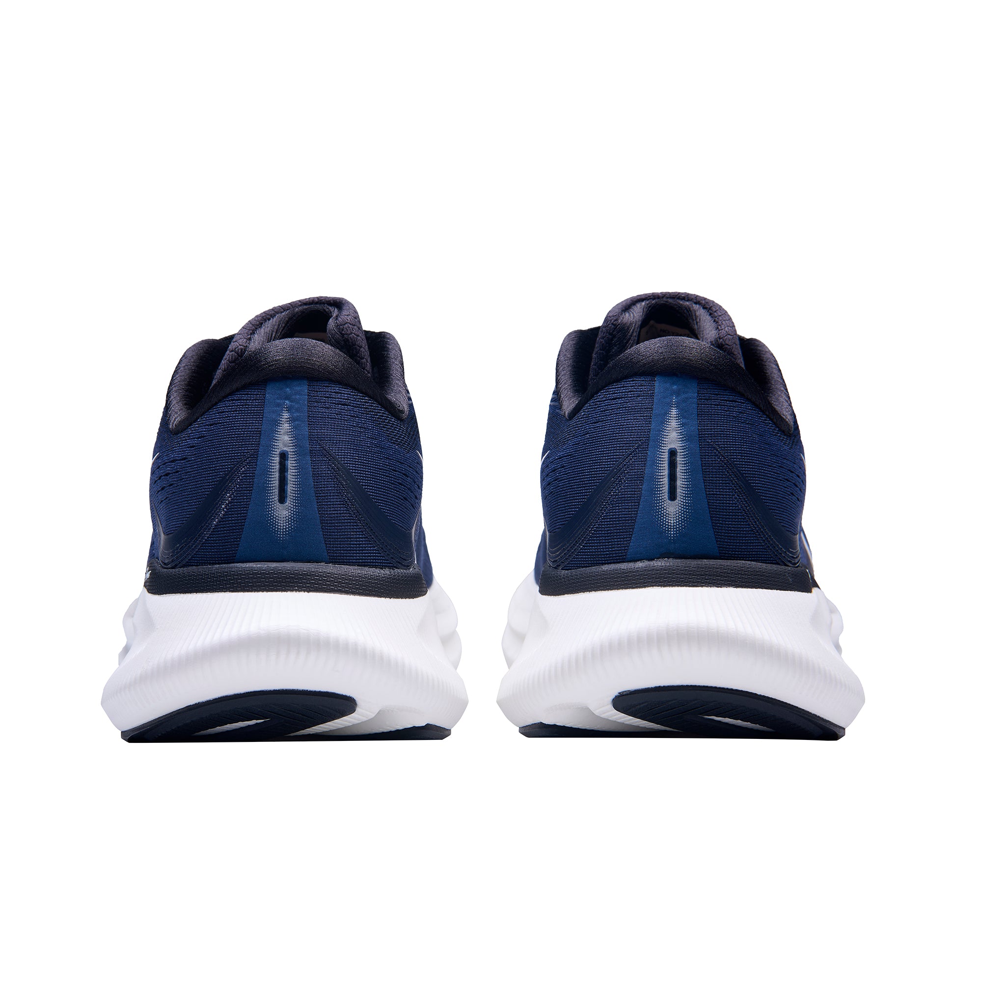 M 361-Eleos - Midnight/Black