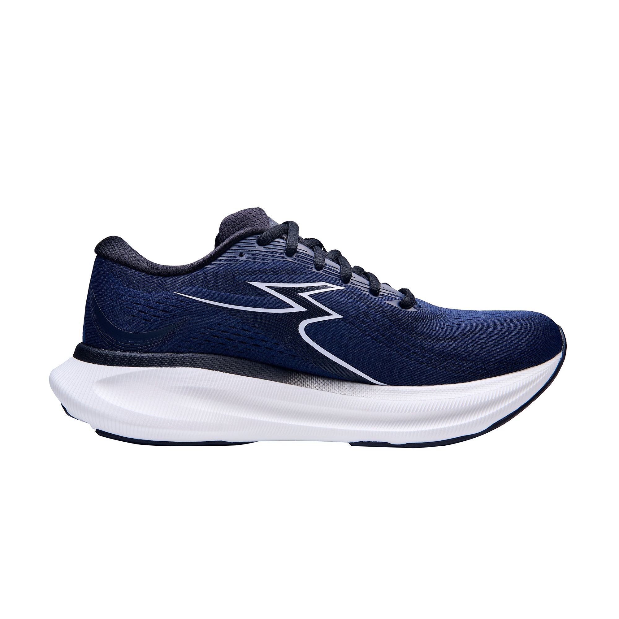 M 361-Eleos - Midnight/Black