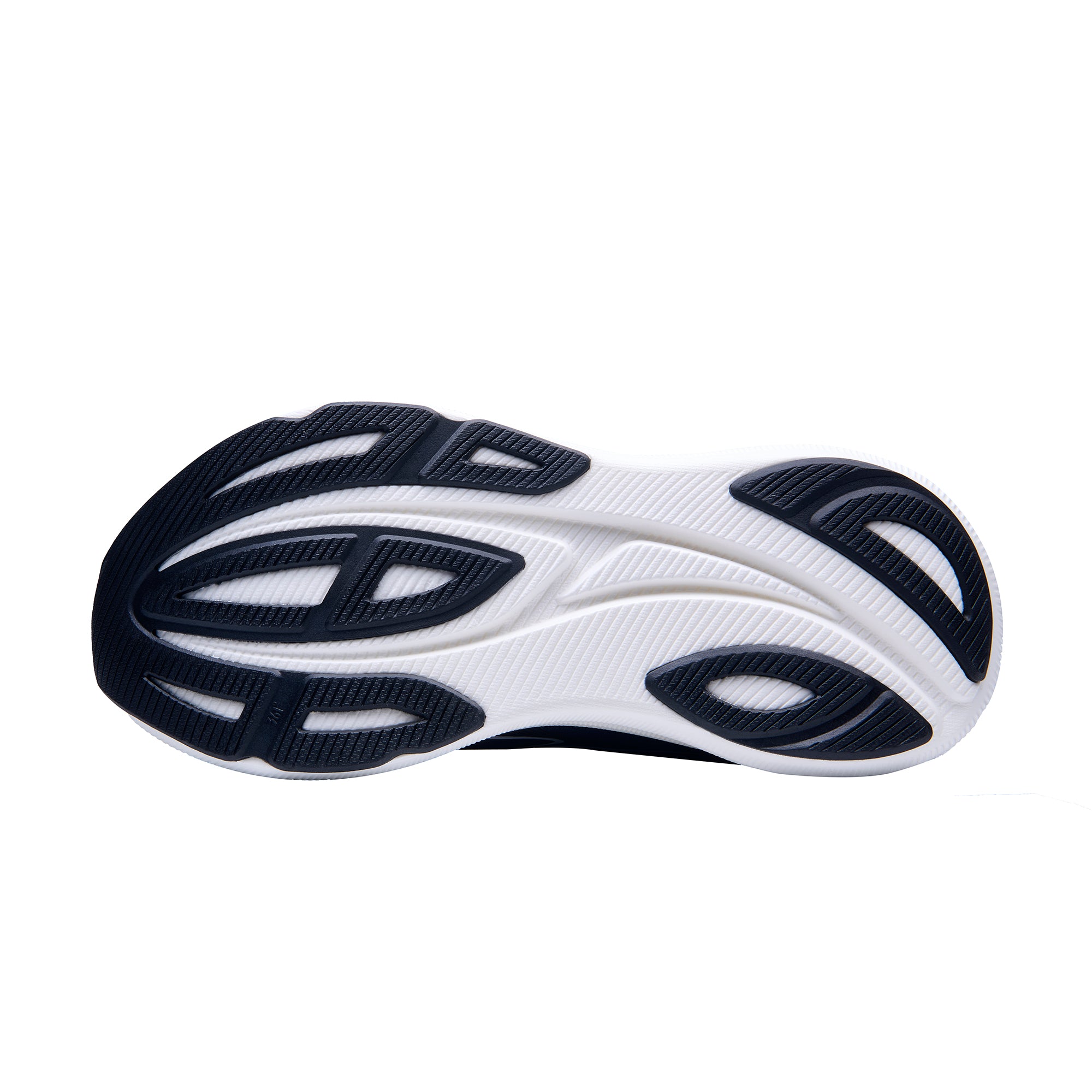 M 361-Eleos - Midnight/Black